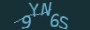 validcode