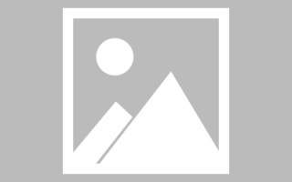 台湾编制网站建设（编制网站建设包括哪些）