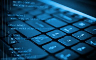 台湾 api php源码,下载的php源码怎么运行呢？